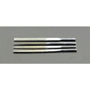 y[݌ɕizuvGXR EA826VM-22 3.0x85mm/#200ۃV[g^Cv_ChX EA826VM22yLZsz