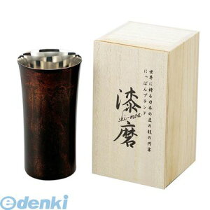  SCS-S501 VOJbv STCY SCSS501yLZsz