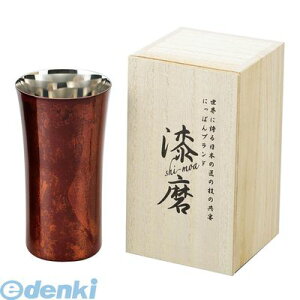  SCS-S502 VOJbv STCY ԎSCSS502yLZsz