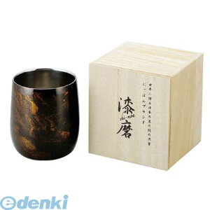 y11/10IIōő100|CgobNz SCW-D501 2dbNJbv  SCWD501yLZsz