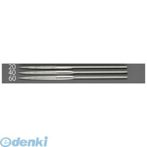 ylzszy[݌ɕizuvGXR EA826ND-60 200mm^600@_Ch₷ E EA826ND60yLZsz