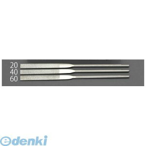 (LINE�N�[�|���L)�y�l��z���s�z�y���[�݌ɕi�z�u�����v�G�X�R EA826NF-40 140mm�^��400�@�_�C�������h�₷�� �����E�� EA826NF40�y�L�����Z���s�z