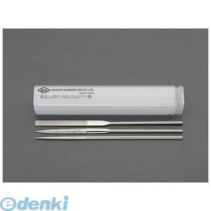 y[݌ɕizuvylzsz GXR EA826NJ-20  sE[J[s 200mm^200@_ChX E3E3{g EA826NJ20yLZsz