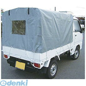 楽天市場 軽トラック 幌 骨組み 花 ガーデン Diy の通販