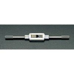 �y���[�݌ɕi�z�u�����v�y�l��z���s�z�G�X�R EA829AB-10 10mm�^�b�v�����` EA829AB10�y�L�����Z���s�z
