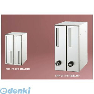 _hz[NGCg Va SMP-27-3FR X֎ c^E_Ct Oo^@y3˗pz@dl SMP273FR