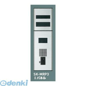 _hz[NGCg Va SK-MRP3-TYPE-C j[}`pl C^[zJo[ yTYPE|Cz SKMRP3TYPEC