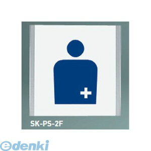 �_�h�z�[���N���G�C�g SK-PS-2F���n �s�N�g�T�C���i���t�^�j�y���n�z