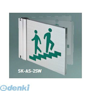 �_�h�z�[���N���G�C�g SK-AS-2SW���n �s�N�g�T�C���i�ˏo�X�C���O�^�j�y���n�z
