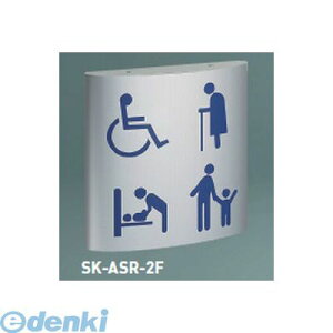 (LINE�N�[�|���L)�_�h�z�[���N���G�C�g SK-ASR-2F���n �s�N�g�T�C���i���t�^�j�y���n�z