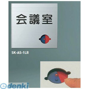�_�h�z�[���N���G�C�g SK-AS-2LR���n �����D�T�C���i���t�^�j�y���n�z