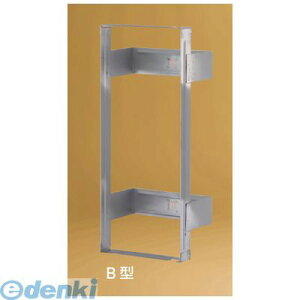 y݌Ɍz_hz[NGCg nB^ Ί{bNXpnB^