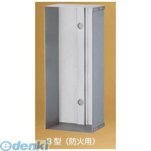 _hz[NGCg hΗpnH^ yhΗpzΊ{bNXpnH^