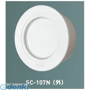 _hz[NGCg Va SC-107N-SOTO ݔ@pX[uLbv O SC107NSOTO