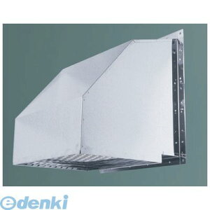 �_�h�z�[���N���G�C�g ���V���a SK-SFX-300x300H �������C��p�t�[�h SKSFX300x300H