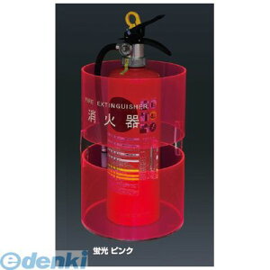 _hz[NGCg Va SK-FEB-FG330-PK Ί{bNX u^ FyusNz SKFEBFG330PK