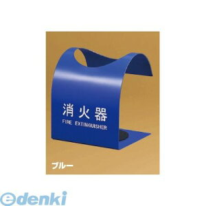 _hz[NGCg Va SK-FEB-FG310-BL Ί{bNX u^ Fyu[z SKFEBFG310BL