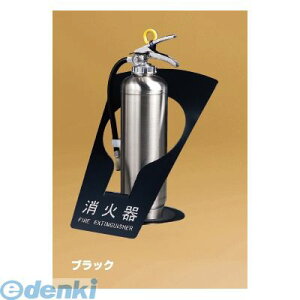 _hz[NGCg Va SK-FEB-FG320-BK Ί{bNX u^ FyubNz SKFEBFG320BK