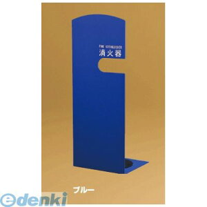 _hz[NGCg Va SK-FEB-FG210-BL Ί{bNX u^ Fyu[z SKFEBFG210BL