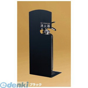 _hz[NGCg Va SK-FEB-FG210-BK Ί{bNX u^ FyubNz SKFEBFG210BK