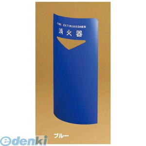 _hz[NGCg Va SK-FEB-FG220C-BL Ί{bNX uER[i[p^ Fyu[z SKFEBFG220CBL