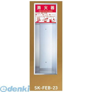 _hz[NGCg Va SK-FEB-23 Ί{bNX S^ SKFEB23