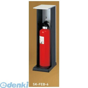 _hz[NGCg Va SK-FEB-6 Ί{bNX u^ SKFEB6