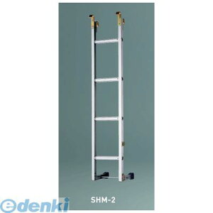 _hz[NGCg Va SHM-1 ͂ SHM1