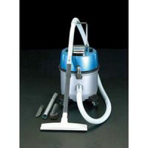 y[݌ɕizuvylzsz GXR EA899HE  sE[J[s 1050WƖp|@ EA-899HEyLZsz