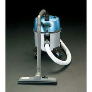 y[݌ɕizuvylzsz GXR EA899HE-2  sE[J[s 1050WƖp|@ EA899HE2yLZsz