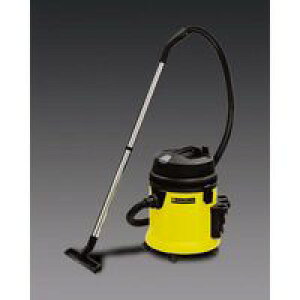 y11/10IIōő100|CgobNzy[݌ɕizuvylzsz GXR EA899KS-30  sE[J[s 1150WƖp|@ EA899KS30yLZsz