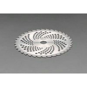 ylzszy[݌ɕizuvGXR EA898B-3A 230mm/36P@p`bv\[ EA898B3AyLZsz