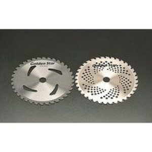 y[݌ɕizuvGXR EA898B-4 230mm/36P@p`bv\[ EA898B4yLZsz