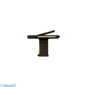 (LINE�N�[�|���L)�y���[�݌ɕi�z�u�����v���W�b�h RIDGID 31780 60�C���`�p�����`�p�[�c �R�C���A���h�t���b�g�X�v�����O�A�b�Z���u �R�C���A���h�t���b�g�X�v�����O�A�b�Z���u RIDGE