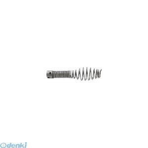 (LINE�N�[�|���L)�y���[�݌ɕi�z�u�����v���W�b�h RIDGID 62995 �h�����N���[�i�[�p�I�v�V���� T�|202 �o���u�I�[�K�[ �o���u�I�[�K�[ RIDGE Tool Company ���b�W�c�[��