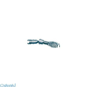 (LINE�N�[�|���L)�y���[�݌ɕi�z�u�����v���W�b�h RIDGID 63065 �r���Ǒ|���@�p�p�[�c T�|217 �h���b�v�w�b�h�I�[�K�[ Ridge Tool Company ���b�W�c�[��