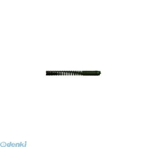Wbh RIDGID 87577 hN[i[pIvV IWP[u C|31IW 15D2m RIDGE Tool Company