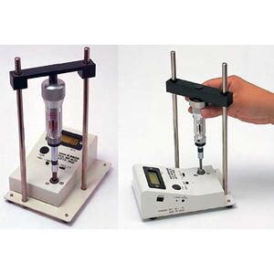 쏊 KANON KDTA-MN800DH gNhCo[pfW^gNAiCU[ Jm KDTAMN800DHyLZsz