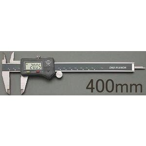 쏊 KANON E-PITA40 tbgwbhfW^mMX s^mMX 400mm Jm EPITA40yLZsz fW^s^mMX