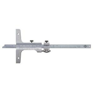 (LINE�N�[�|���L)�������쏊 KANON ESDM30 �X�p���Ή��f�v�X�Q�[�W �J�m�� ESDM-30�y�L�����Z���s�z