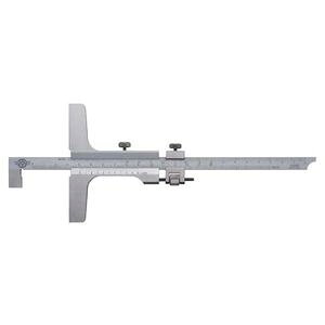 (LINE�N�[�|���L)�������쏊 KANON BSDM30 �t�b�N�t�f�v�X�Q�[�W �J�m�� BSDM-30�y�L�����Z���s�z