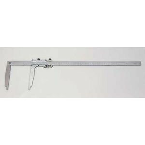 (LINE�N�[�|���L)�������쏊 KANON SCML30 �����O�W���E�^�o�[�j�A�L�����p�[ �J�m�� SCML-30�y�L�����Z���s�z