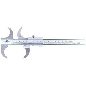 쏊 KANON RA15 یmMX Jm RA-15yLZsz یWEmMX NAKAMURA