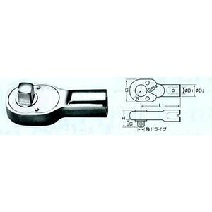 (LINE�N�[�|���L)�������쏊 KANON 1000QCK QCK�`���`�F�b�g�w�b�h �J�m�� 1000QCK�y�L�����Z���s�z �փb�h�������g���N�����`�p���`�F�b�g�w�b�h NAKAMURA