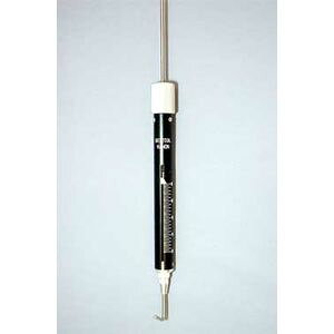 �������쏊 KANON TK500CN �_�`�e���V�����Q�[�W �J�m�� TK-500CN�y�L�����Z���s�z NAKAMURA