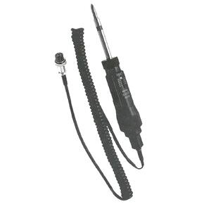 (LINE�N�[�|���L)�������쏊 KANON CN500LTDK-SWP �L�����g���N�h���C�o�[ �J�m�� CN500LTDKSWP�y�L�����Z���s�z