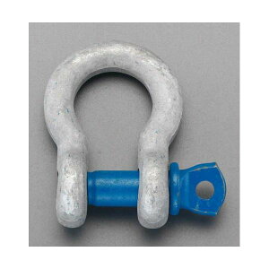 (LINE�N�[�|���L)�y�l��z���s�z�y���[�݌ɕi�z�u�����v�G�X�R EA638NB-10 9.5ton���͌^�{�E�V���b�N�� EA638NB10�y�L�����Z���s�z