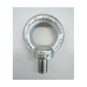 (LINE�N�[�|���L)�y�l��z���s�z�y���[�݌ɕi�z�u�����v�G�X�R EA638SD-36 M20x30mm�X�e�����X���A�C�{���g EA638SD36�y�L�����Z���s�z