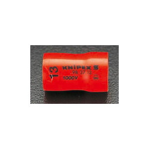 (LINE�N�[�|���L)�y�l��z���s�z�y���[�݌ɕi�z�u�����v�G�X�R EA640LJ-13 3/8sqx13mm�≏�\�P�b�g EA640LJ13�y�L�����Z���s�z