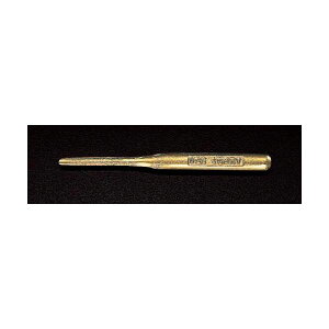 �y�l��z���s�z�y���[�݌ɕi�z�u�����v�G�X�R EA642HY-3 3x130mm�m���X�p�[�L���O�s���|���` EA642HY3�y�L�����Z���s�z